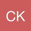 ckkissick